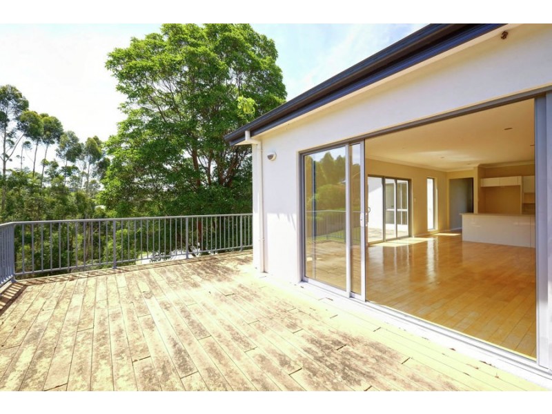 53 Hilltop Parkway, Tallwoods Village NSW 2430