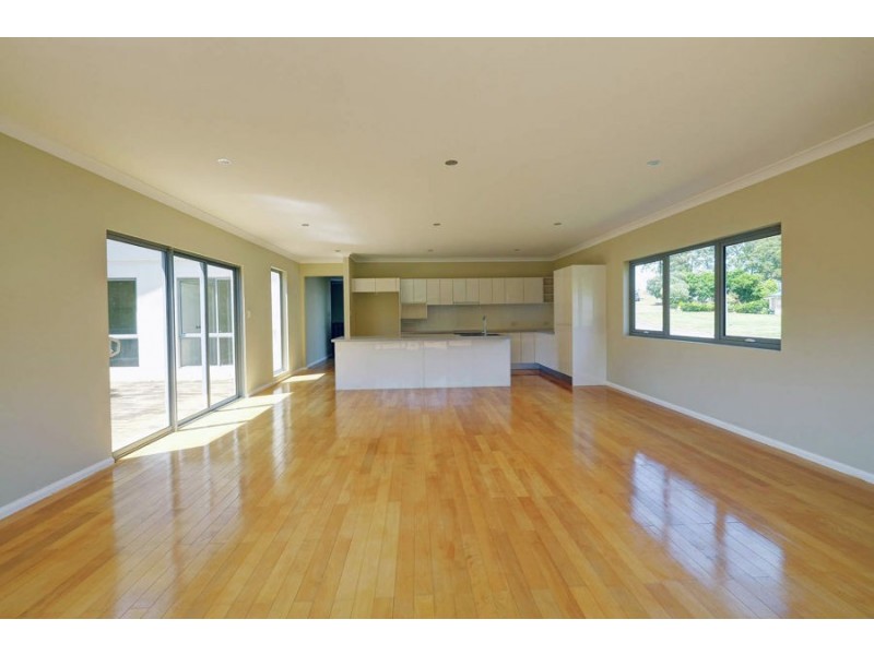 53 Hilltop Parkway, Tallwoods Village NSW 2430