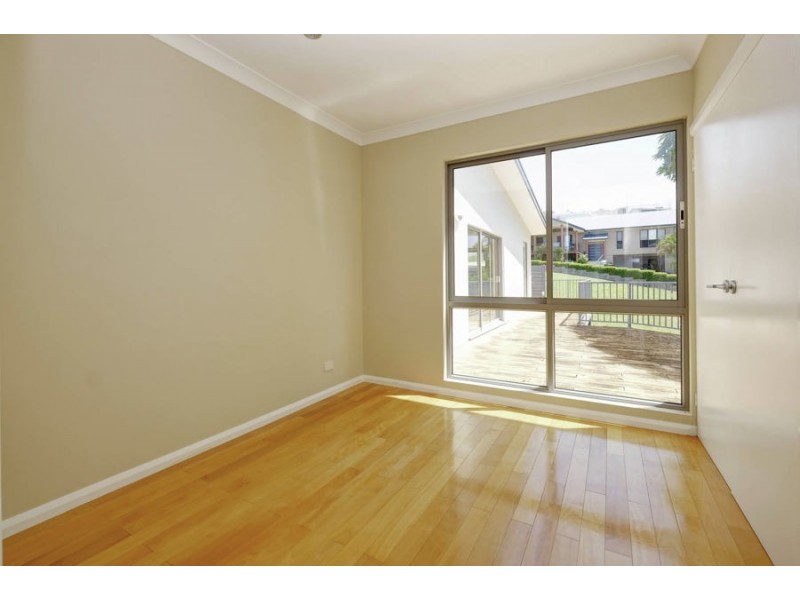 53 Hilltop Parkway, Tallwoods Village NSW 2430