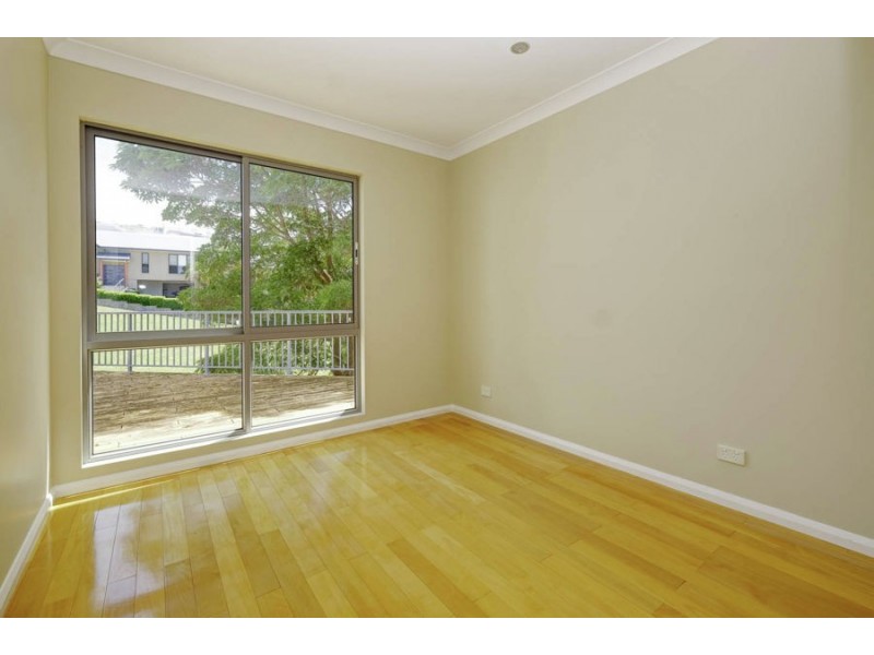 53 Hilltop Parkway, Tallwoods Village NSW 2430