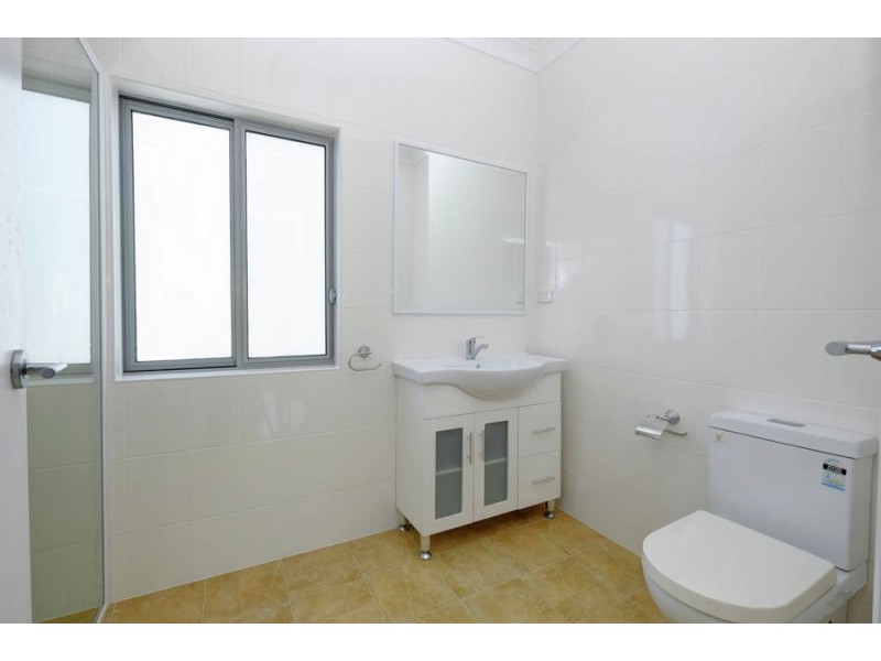 53 Hilltop Parkway, Tallwoods Village NSW 2430