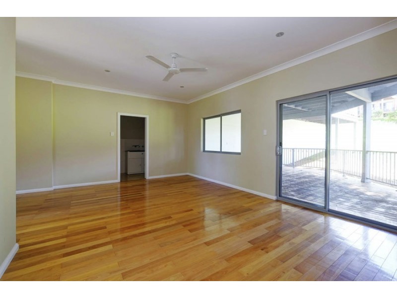 53 Hilltop Parkway, Tallwoods Village NSW 2430