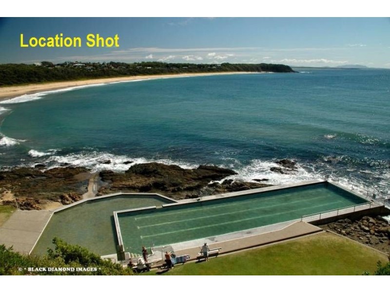 19 Hilltop Parkway, Tallwoods Village NSW 2430