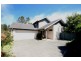 19 Bellevue Place, Hallidays Point NSW 2430