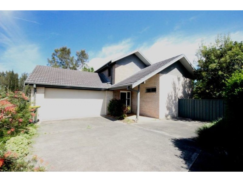 19 Bellevue Place, Hallidays Point NSW 2430