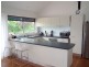 19 Bellevue Place, Hallidays Point NSW 2430