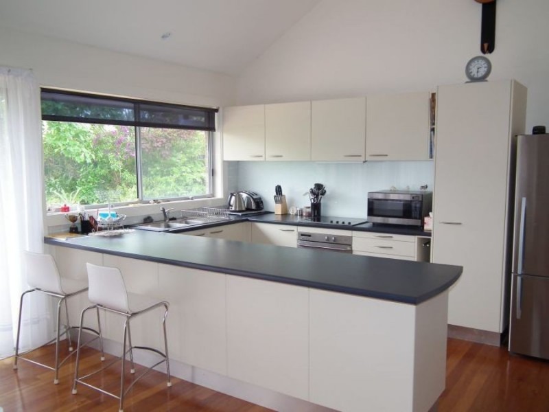 19 Bellevue Place, Hallidays Point NSW 2430