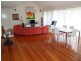 19 Bellevue Place, Hallidays Point NSW 2430
