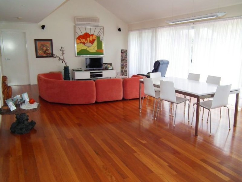 19 Bellevue Place, Hallidays Point NSW 2430