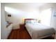 19 Bellevue Place, Hallidays Point NSW 2430