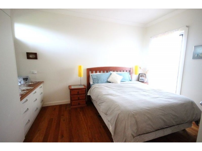 19 Bellevue Place, Hallidays Point NSW 2430