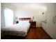 19 Bellevue Place, Hallidays Point NSW 2430