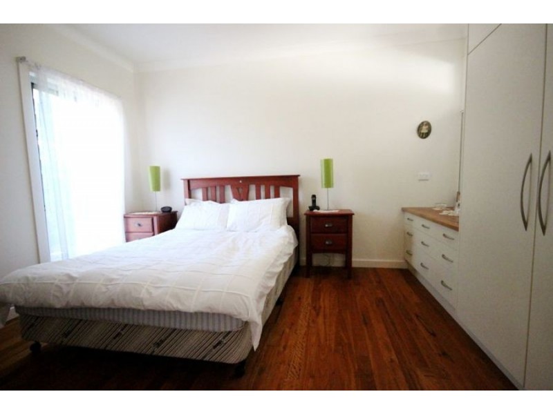 19 Bellevue Place, Hallidays Point NSW 2430
