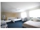 19 Bellevue Place, Hallidays Point NSW 2430