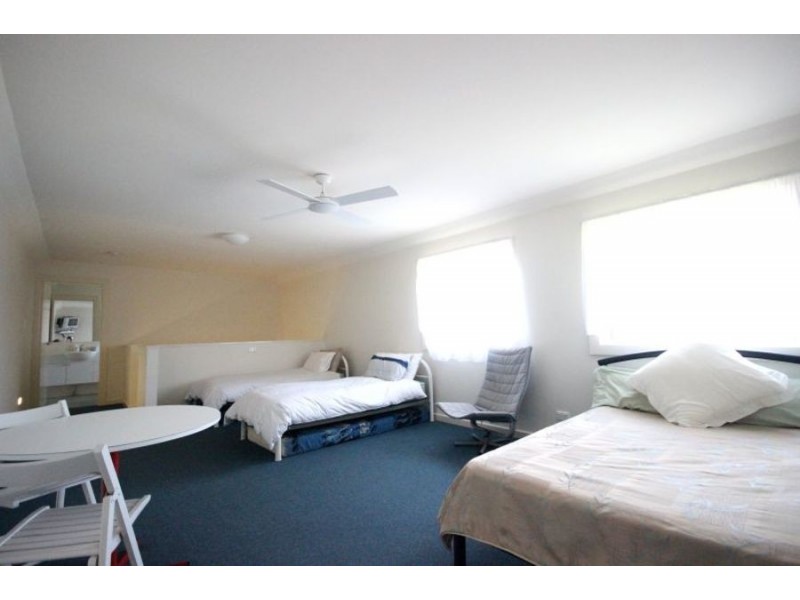 19 Bellevue Place, Hallidays Point NSW 2430