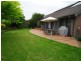 19 Bellevue Place, Hallidays Point NSW 2430