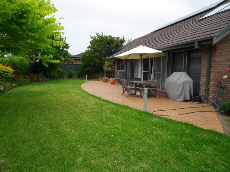 19 Bellevue Place, Hallidays Point NSW 2430