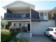 25/17 The Boulevard, Tallwoods Village NSW 2430