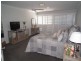 25/17 The Boulevard, Tallwoods Village NSW 2430