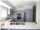 25/17 The Boulevard, Tallwoods Village NSW 2430