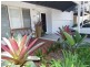 25/17 The Boulevard, Tallwoods Village NSW 2430