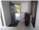 25/17 The Boulevard, Tallwoods Village NSW 2430