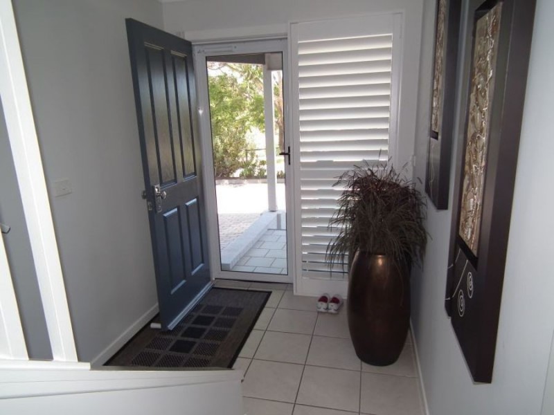 25/17 The Boulevard, Tallwoods Village NSW 2430
