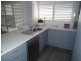 25/17 The Boulevard, Tallwoods Village NSW 2430