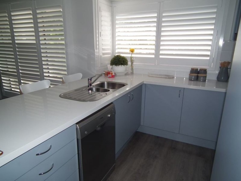 25/17 The Boulevard, Tallwoods Village NSW 2430