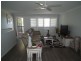 25/17 The Boulevard, Tallwoods Village NSW 2430