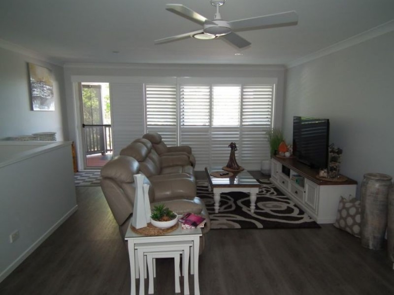 25/17 The Boulevard, Tallwoods Village NSW 2430