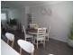 25/17 The Boulevard, Tallwoods Village NSW 2430