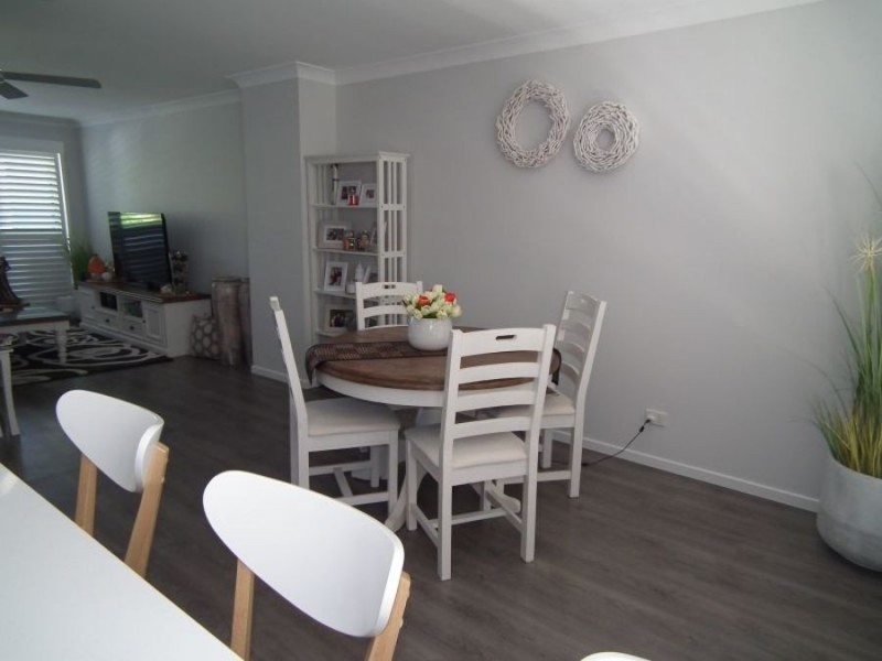 25/17 The Boulevard, Tallwoods Village NSW 2430