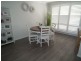 25/17 The Boulevard, Tallwoods Village NSW 2430