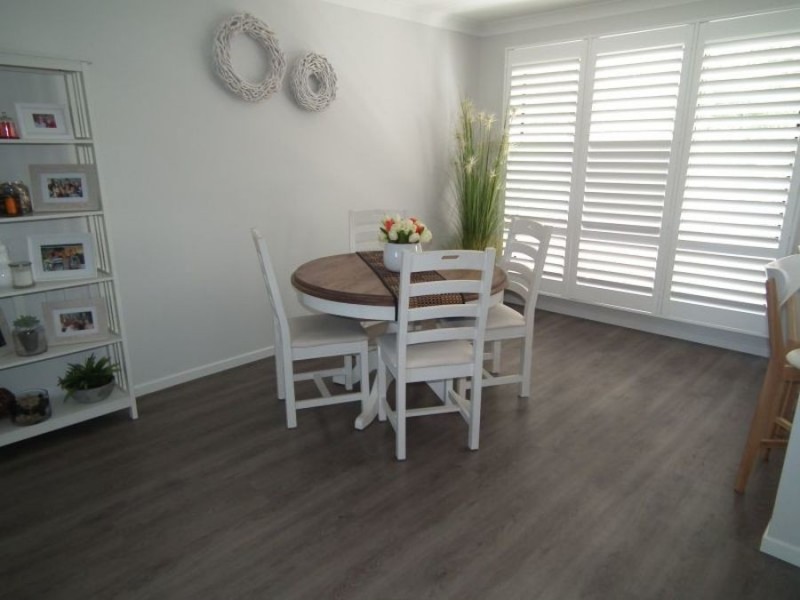 25/17 The Boulevard, Tallwoods Village NSW 2430