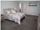 25/17 The Boulevard, Tallwoods Village NSW 2430