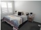 25/17 The Boulevard, Tallwoods Village NSW 2430