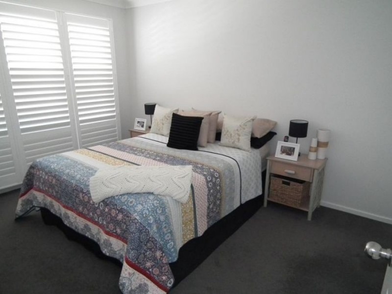 25/17 The Boulevard, Tallwoods Village NSW 2430