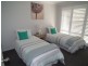 25/17 The Boulevard, Tallwoods Village NSW 2430