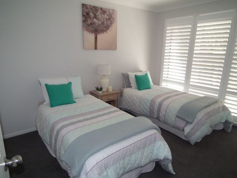 25/17 The Boulevard, Tallwoods Village NSW 2430