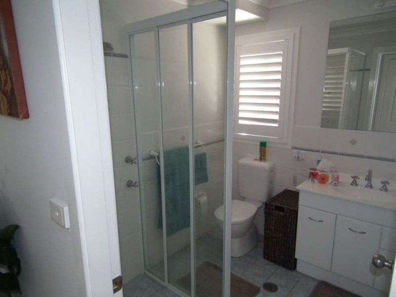 25/17 The Boulevard, Tallwoods Village NSW 2430