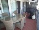 25/17 The Boulevard, Tallwoods Village NSW 2430
