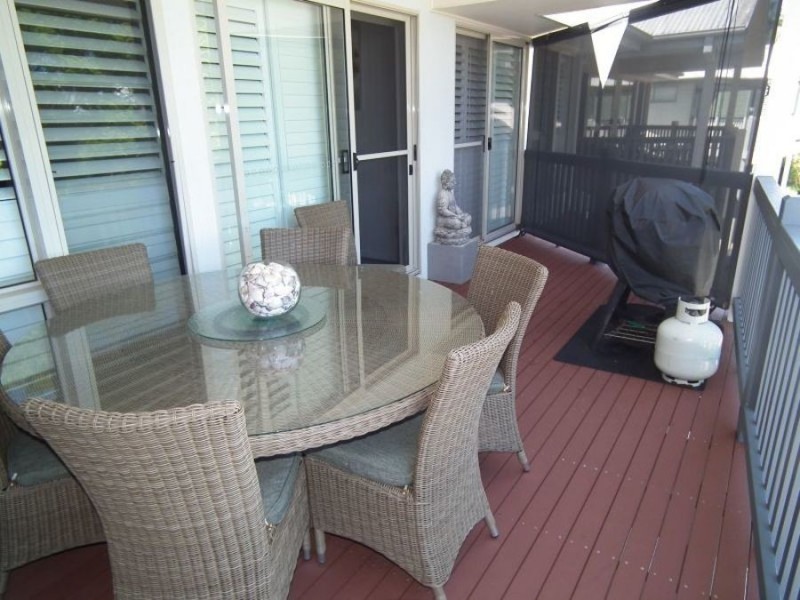 25/17 The Boulevard, Tallwoods Village NSW 2430