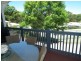 25/17 The Boulevard, Tallwoods Village NSW 2430