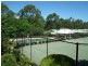 25/17 The Boulevard, Tallwoods Village NSW 2430