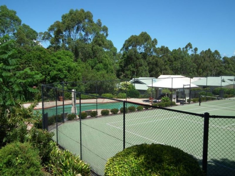 25/17 The Boulevard, Tallwoods Village NSW 2430