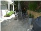 25/17 The Boulevard, Tallwoods Village NSW 2430