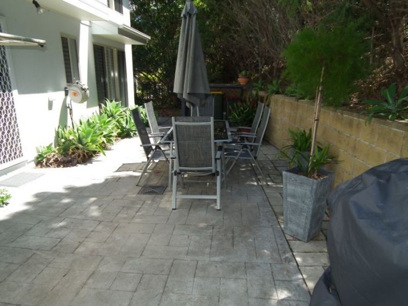 25/17 The Boulevard, Tallwoods Village NSW 2430
