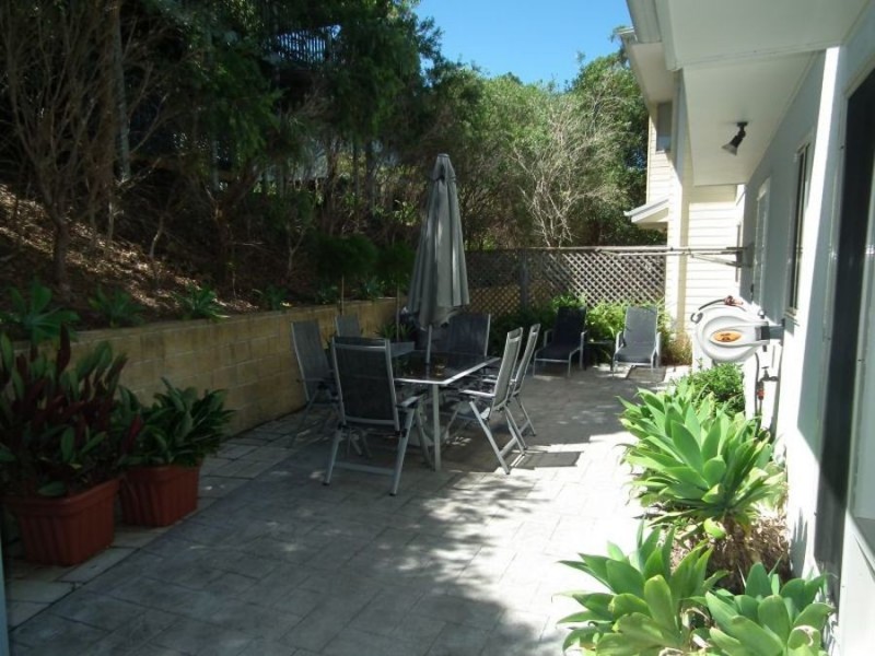 25/17 The Boulevard, Tallwoods Village NSW 2430