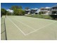 25/17 The Boulevard, Tallwoods Village NSW 2430